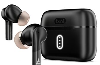 boAt Airdopes 141 at ₹799 — Still Worth Buying in 2026?