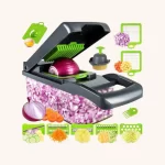 Stop Buying Cheap Vegetable Choppers – Here’s the Truth