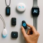 Thinking About Buying an AI Wearable Assistant? Read This First
