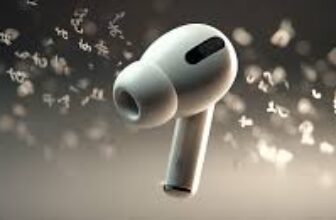Stop Buying AI Translation Earbuds Just Because They Promise “Real-Time Translation” – Here’s the Truth