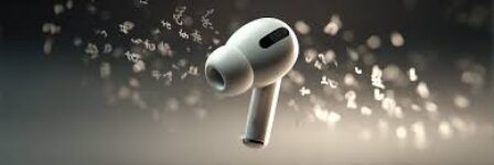 Stop Buying AI Translation Earbuds Just Because They Promise “Real-Time Translation” – Here’s the Truth
